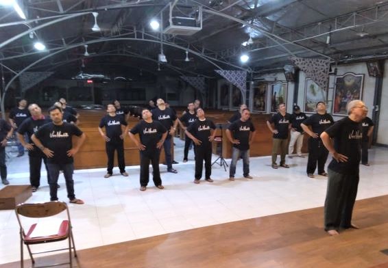 WhatsApp Image 2019-12-03 at 21.18.06-ok